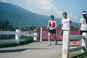 BIB: 
                            <button type="button" onclick="openModal(27636363)" class="btn btn-primary btn-sm float-right btn-popup" data-toggle="modal" data-target=".modal-high-quality">
                        <i class="fas fa-shopping-cart"></i> Add to Cart
                    </button>
                                            <button type="button" onclick="isThisMe(27636363, true)" class="btn btn-success btn-sm float-right btn-popup btn-isme hidden" data-toggle="tooltip" data-placement="bottom" title="นี่คือรูปของคุณใช่ไหม คลิกที่นี่เพื่อเอาเข้าอัลบั้ม">
                        <i class="fas fa-plus"></i> Add to album
                    </button>
                    <button type="button" onclick="isThisMe(27636363, false)" class="btn btn-warning btn-sm float-right btn-popup btn-isnotme hidden">
                        <i class="fas fa-ban"></i> Remove from album
                    </button>